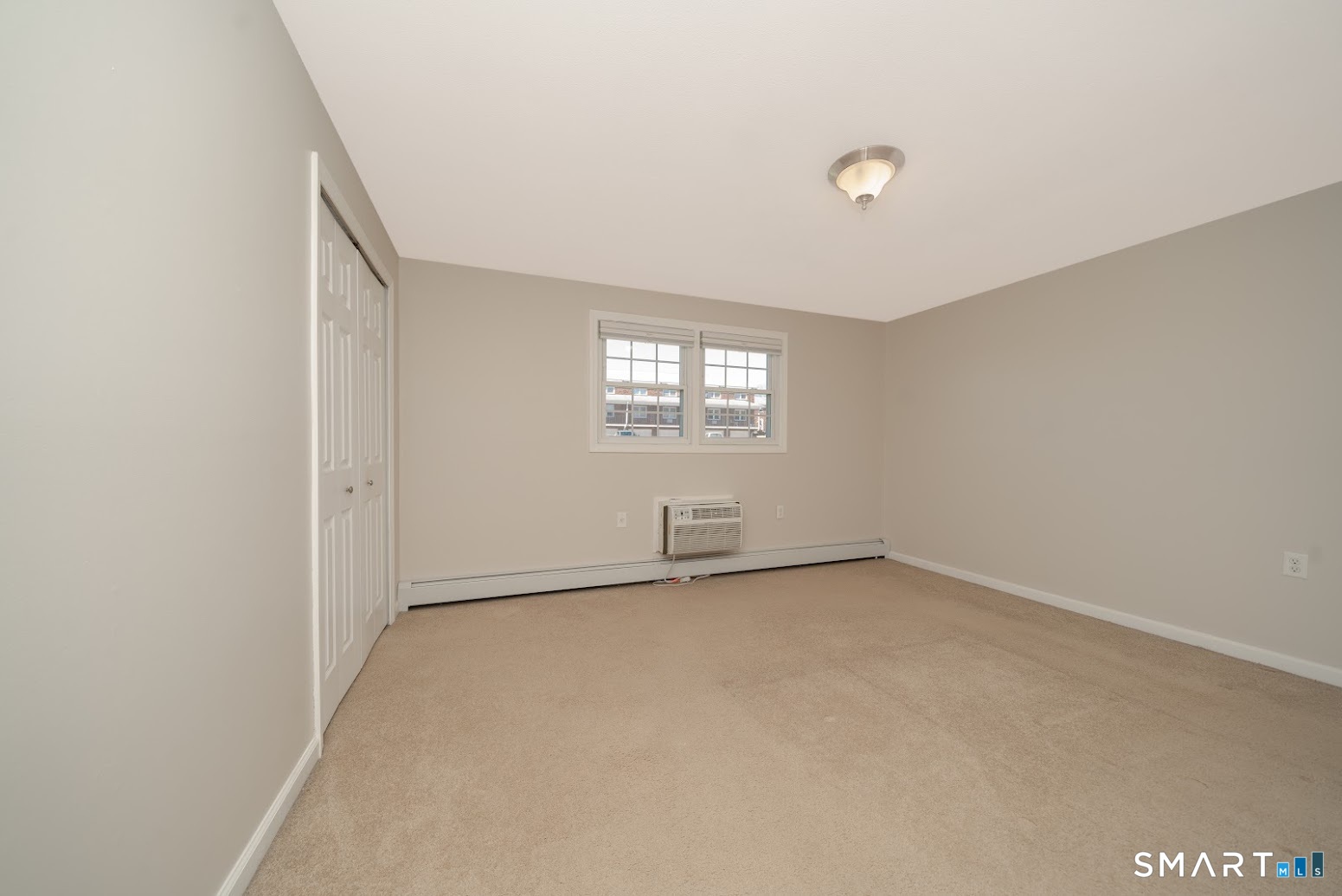 201 Regan Road Vernon CT 06066