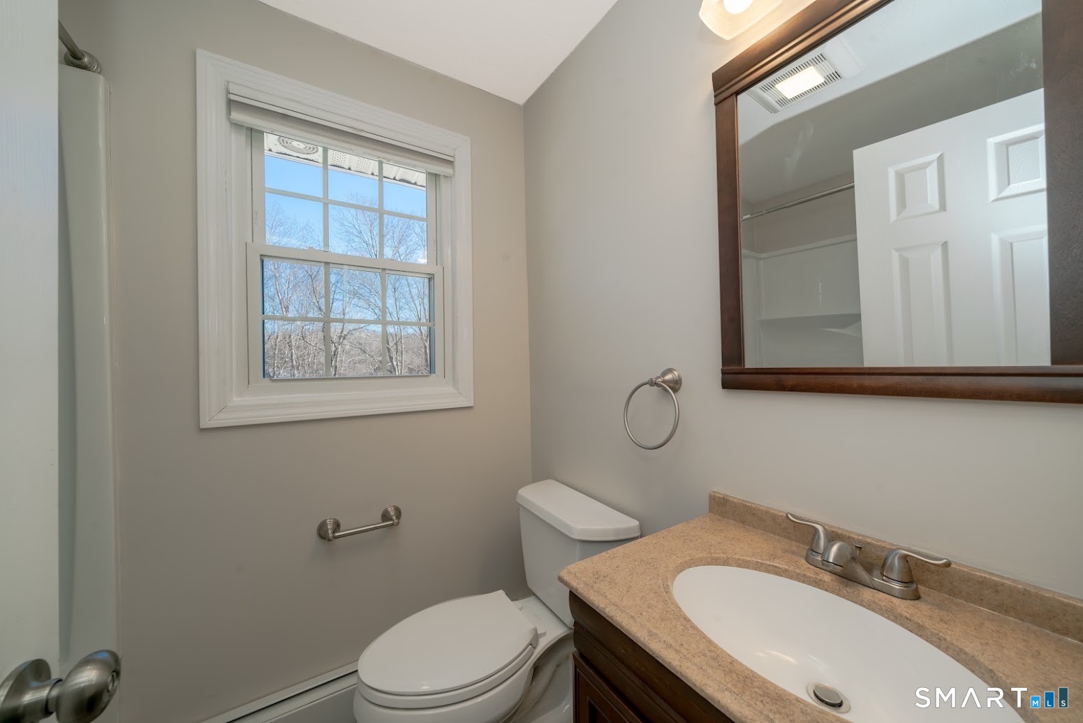 201 Regan Road Vernon CT 06066