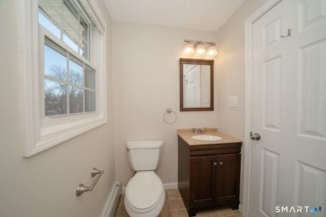 201 Regan Road Vernon CT 06066