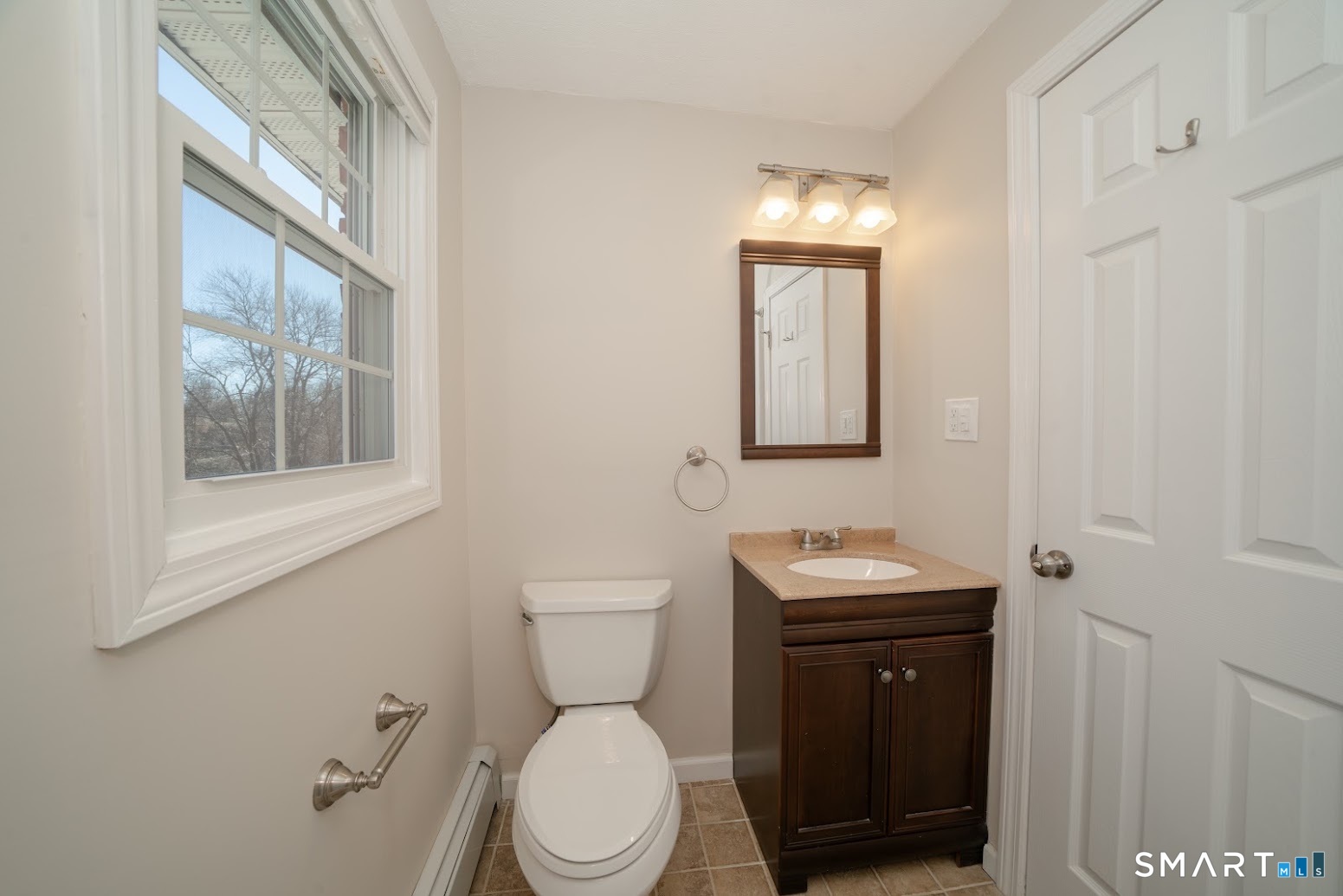 201 Regan Road Vernon CT 06066