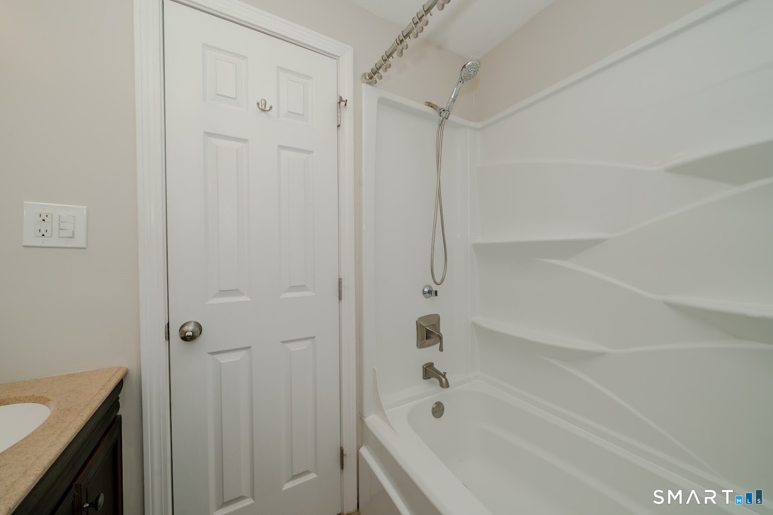 201 Regan Road Vernon CT 06066
