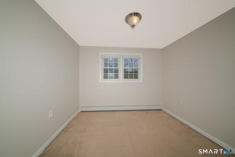 201 Regan Road Vernon CT 06066