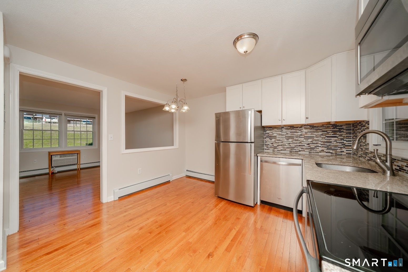 201 Regan Road Vernon CT 06066
