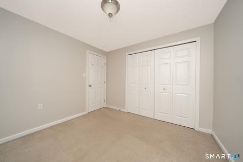 201 Regan Road Vernon CT 06066