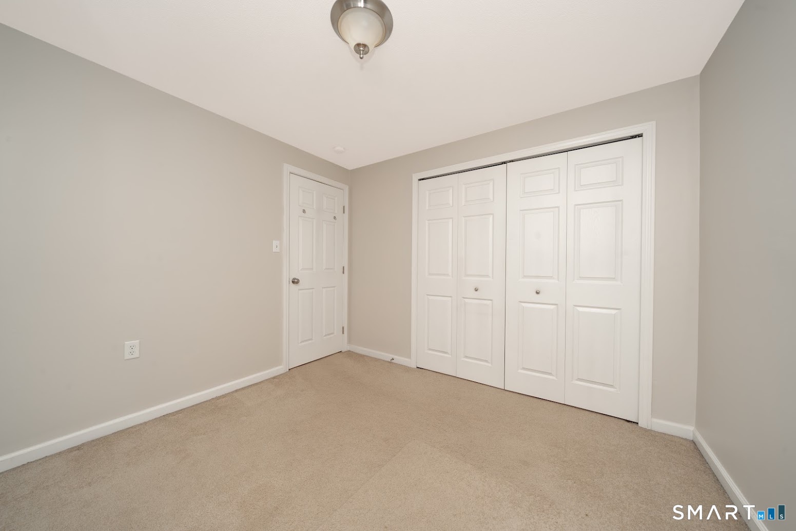 201 Regan Road Vernon CT 06066