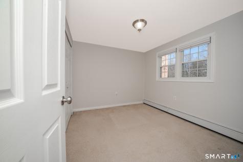 201 Regan Road Vernon CT 06066