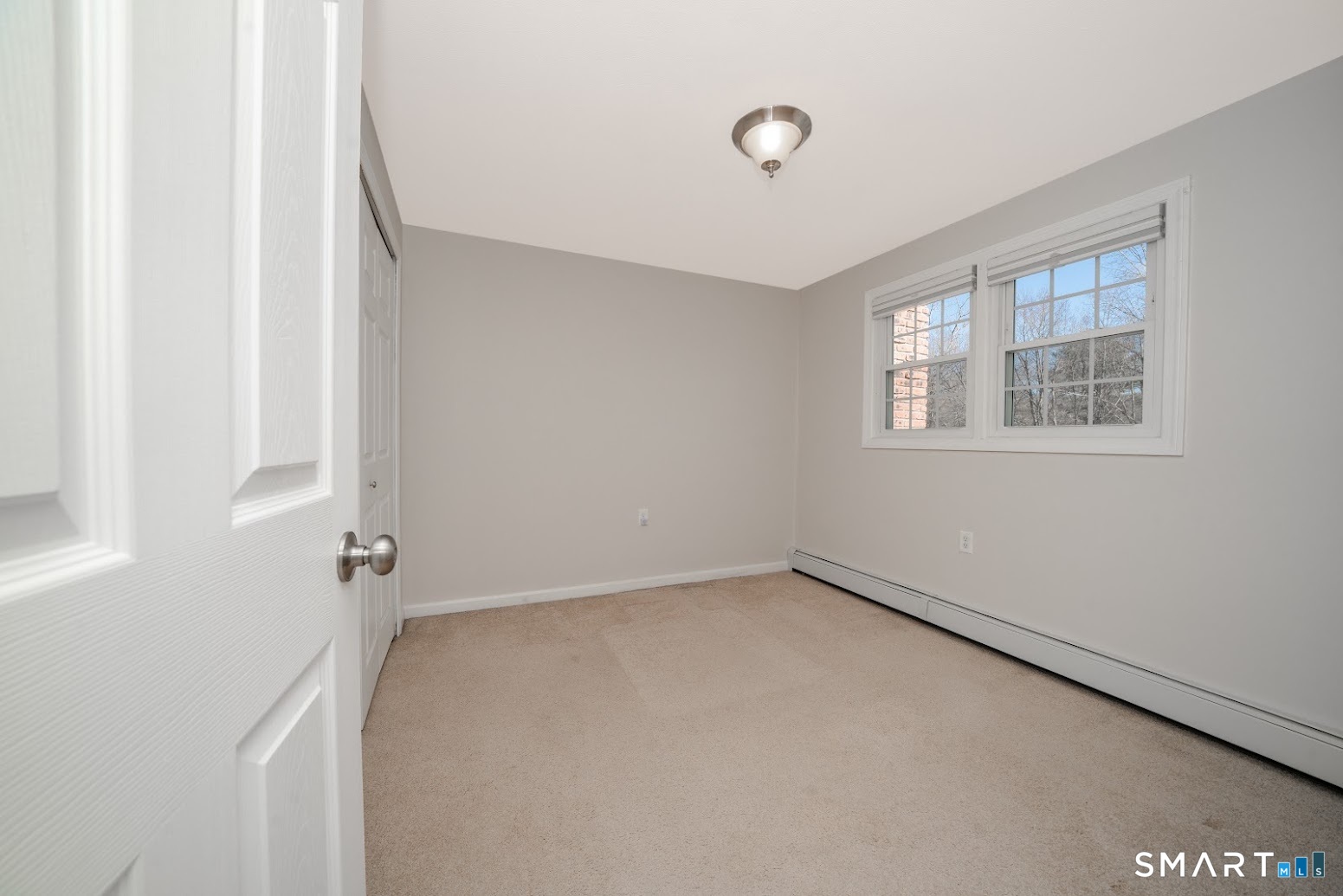 201 Regan Road Vernon CT 06066