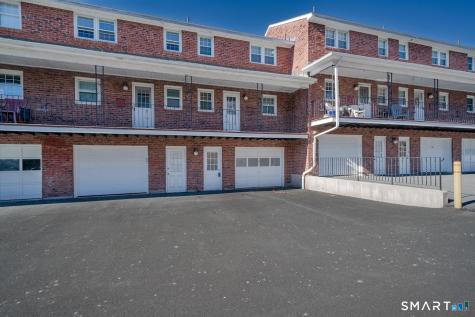 201 Regan Road Vernon CT 06066