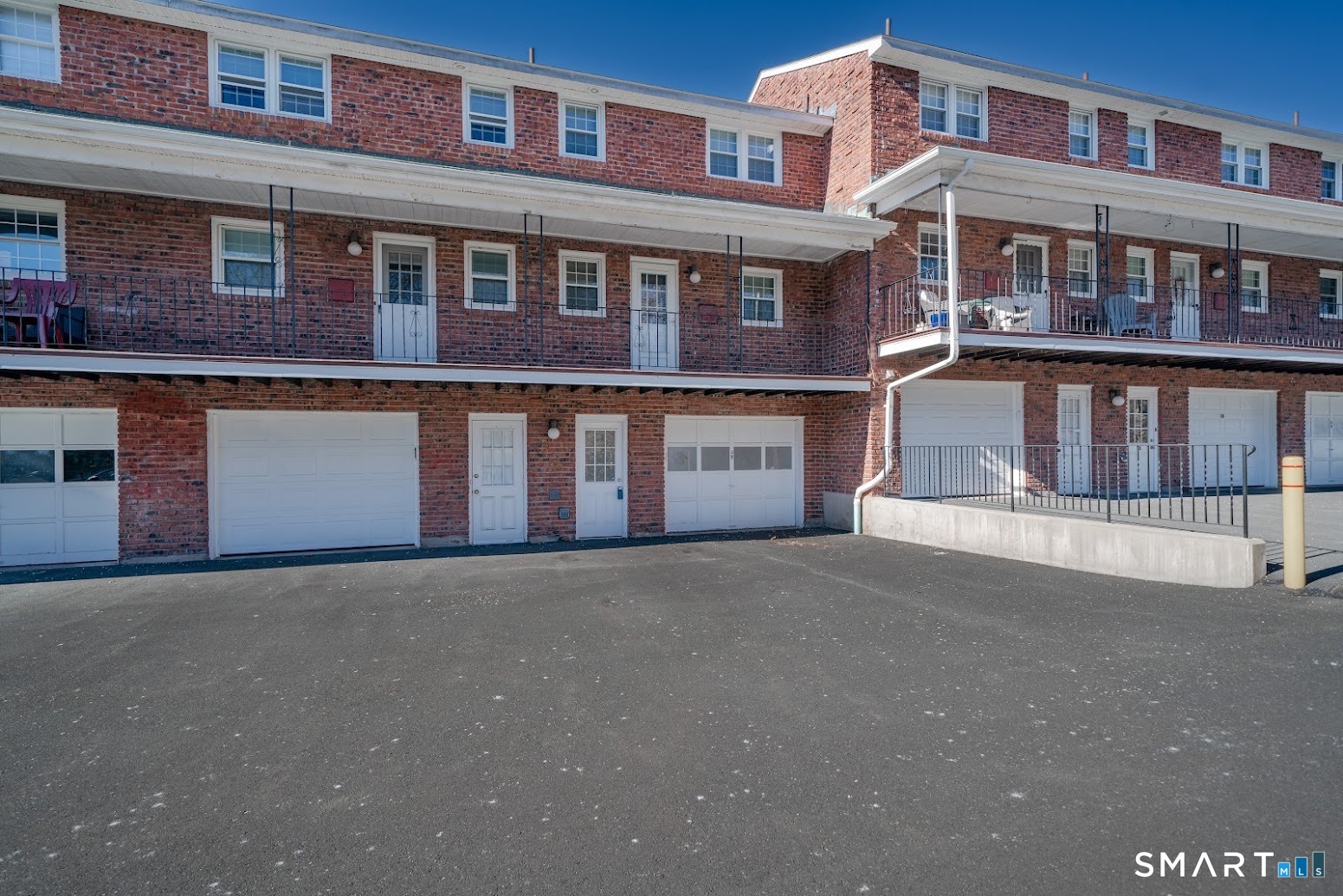 201 Regan Road Vernon CT 06066