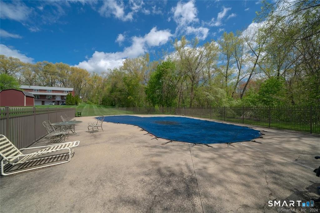 201 Regan Road Vernon CT 06066