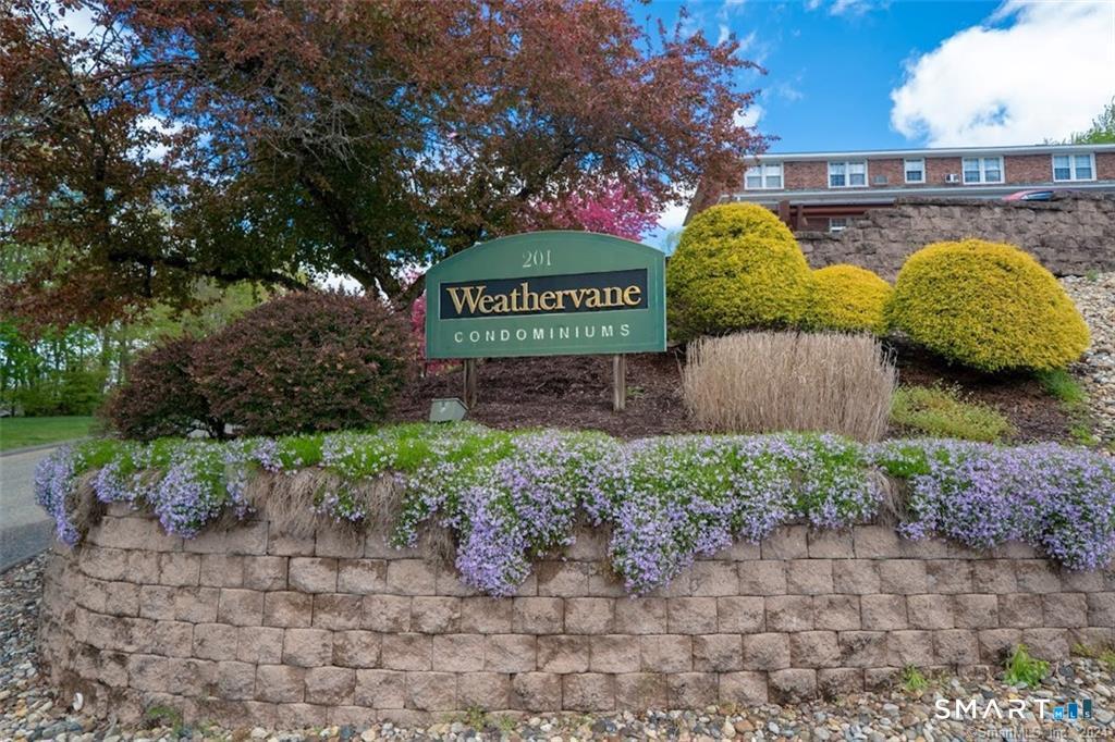 201 Regan Road Vernon CT 06066