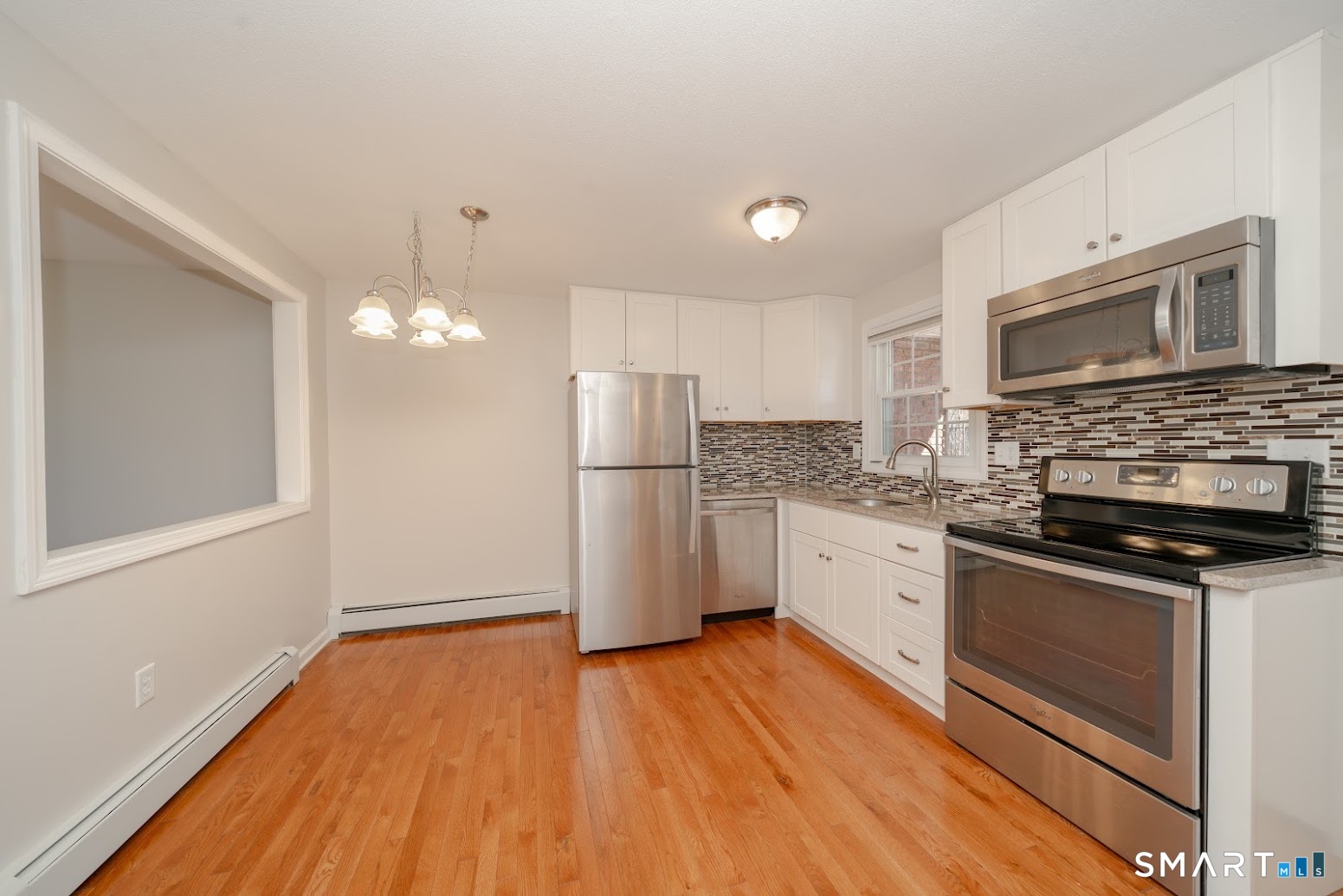 201 Regan Road Vernon CT 06066