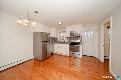 201 Regan Road Vernon CT 06066