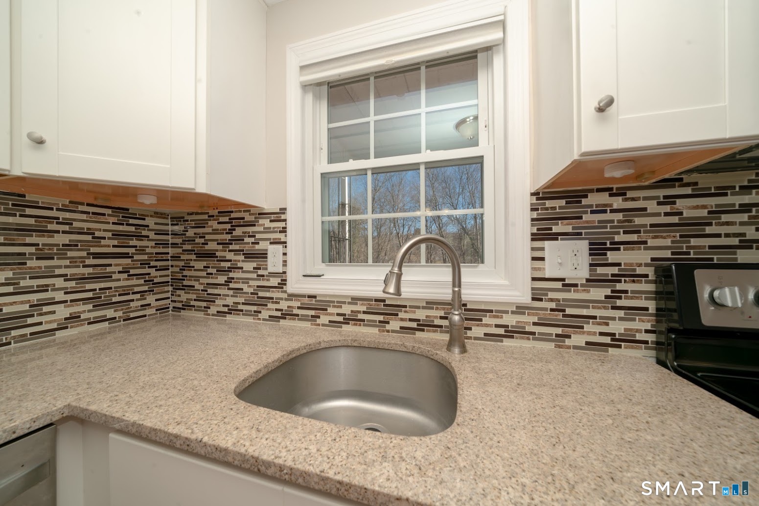 201 Regan Road Vernon CT 06066