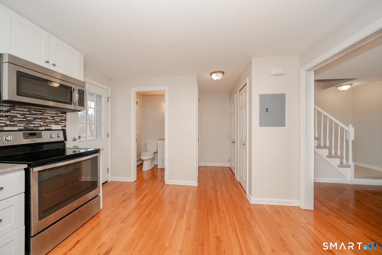 201 Regan Road Vernon CT 06066