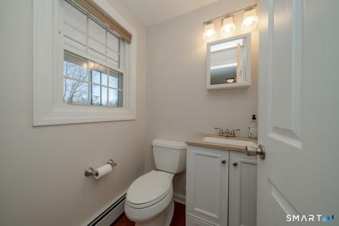 201 Regan Road Vernon CT 06066