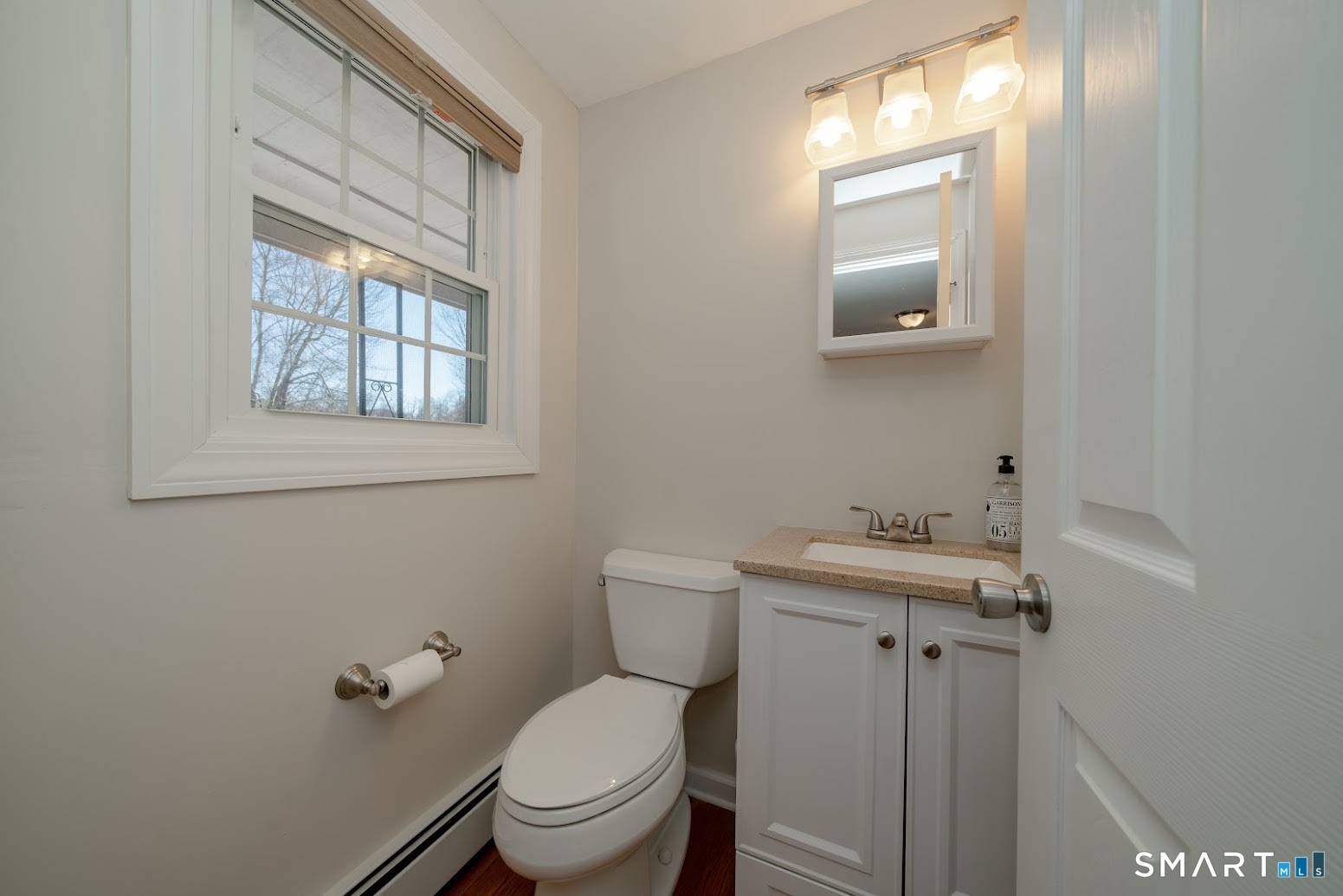 201 Regan Road Vernon CT 06066