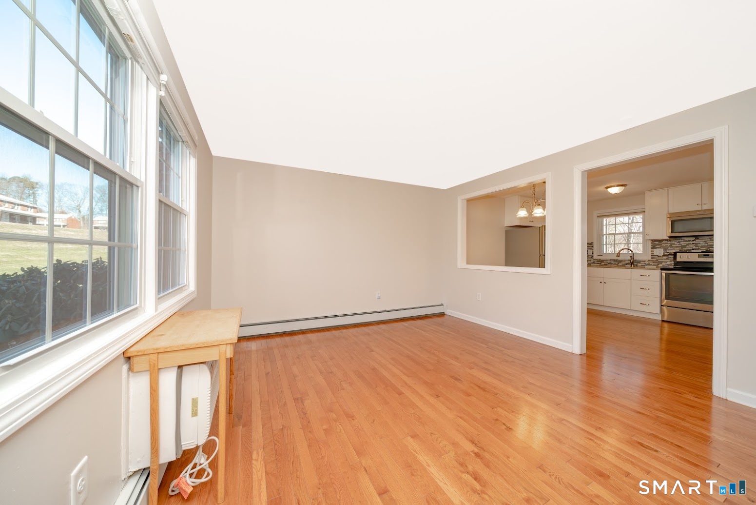 201 Regan Road Vernon CT 06066