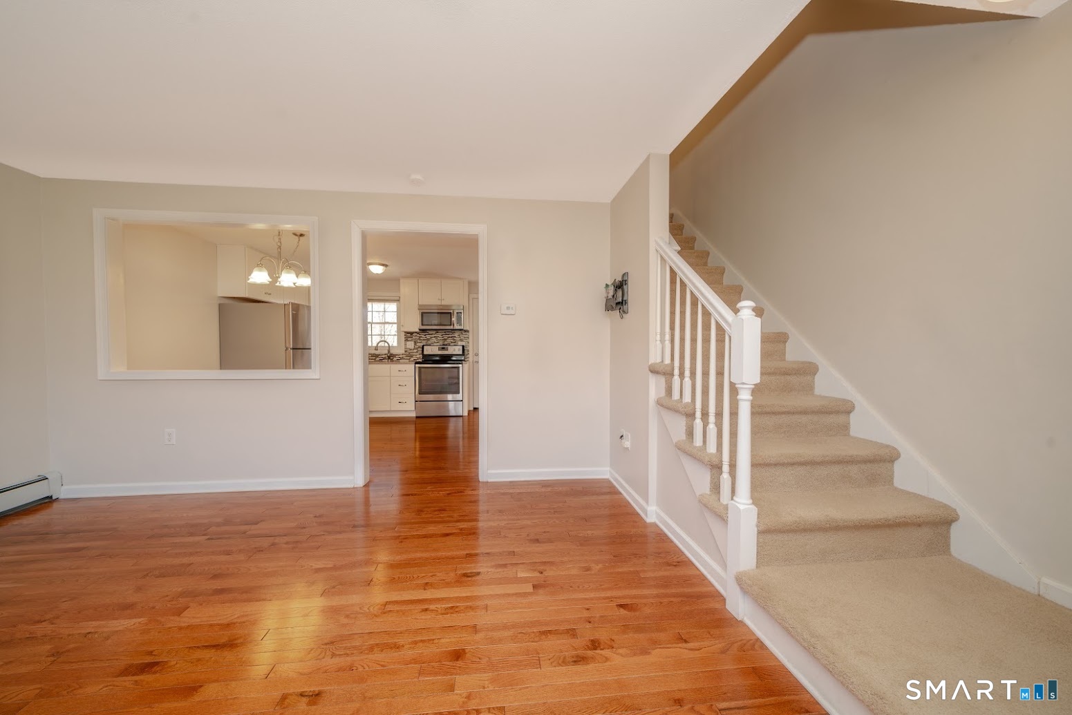 201 Regan Road Vernon CT 06066