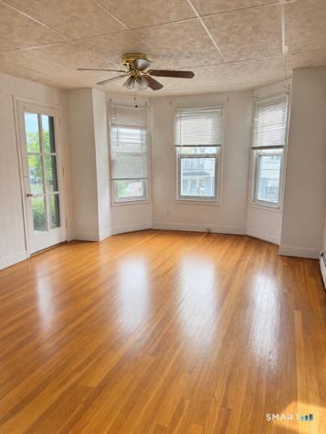 95 Sunnyside Avenue Waterbury CT 06708