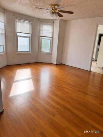 95 Sunnyside Avenue Waterbury CT 06708