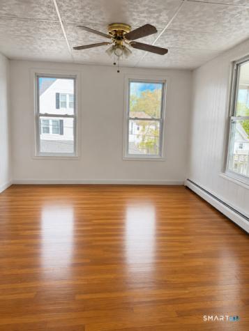 95 Sunnyside Avenue Waterbury CT 06708