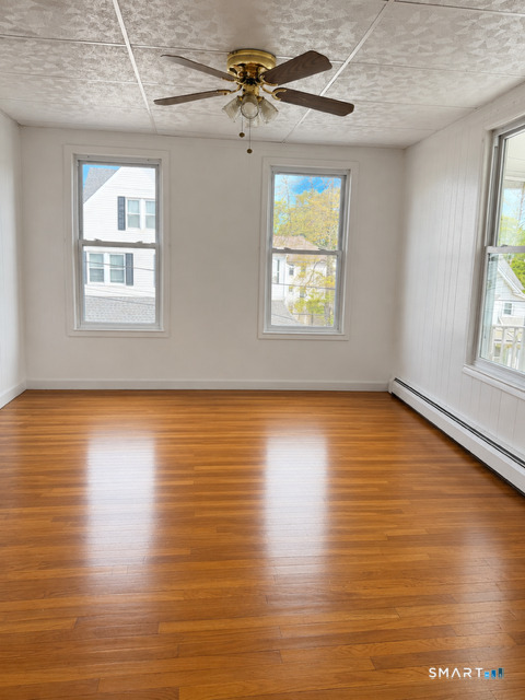 95 Sunnyside Avenue Waterbury CT 06708