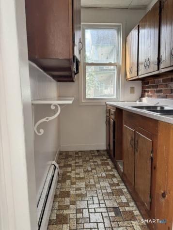 95 Sunnyside Avenue Waterbury CT 06708