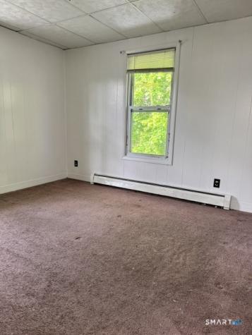 95 Sunnyside Avenue Waterbury CT 06708