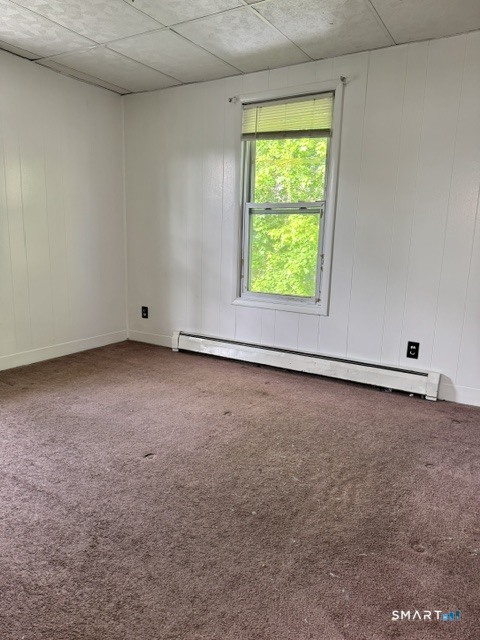 95 Sunnyside Avenue Waterbury CT 06708
