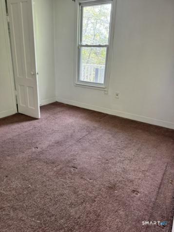 95 Sunnyside Avenue Waterbury CT 06708
