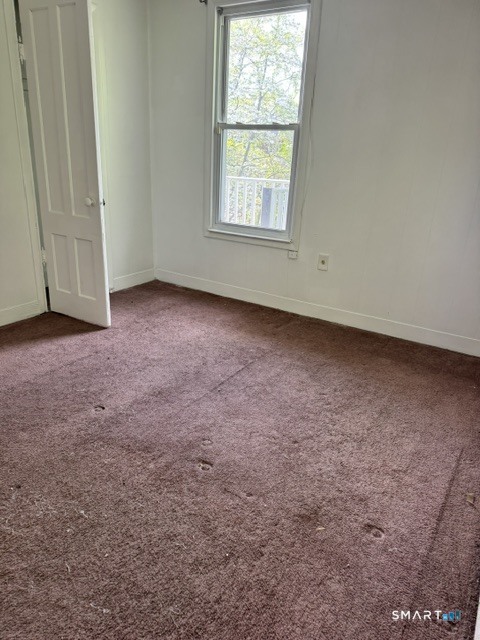 95 Sunnyside Avenue Waterbury CT 06708