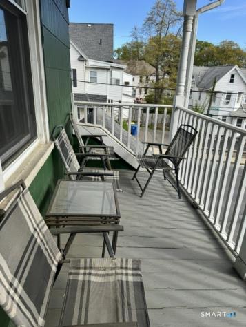 95 Sunnyside Avenue Waterbury CT 06708