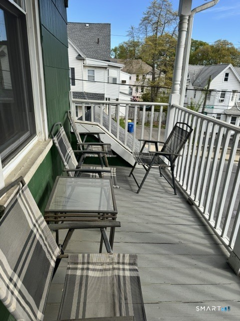 95 Sunnyside Avenue Waterbury CT 06708