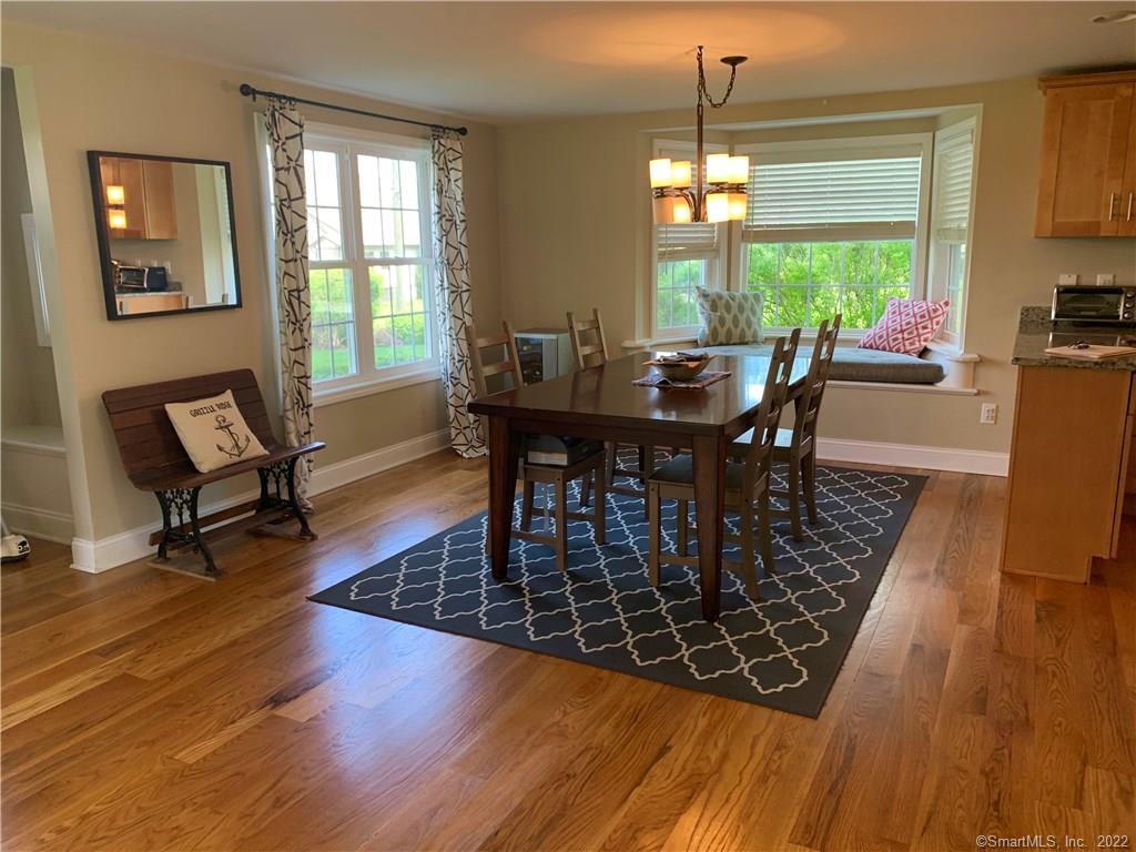62 Miry Brook Road Danbury CT 06810
