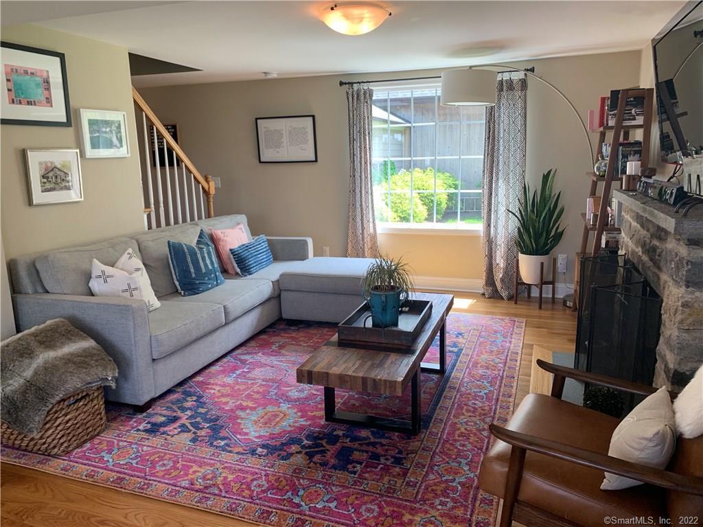 62 Miry Brook Road Danbury CT 06810