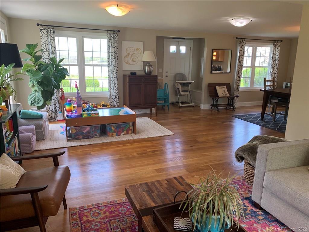 62 Miry Brook Road Danbury CT 06810