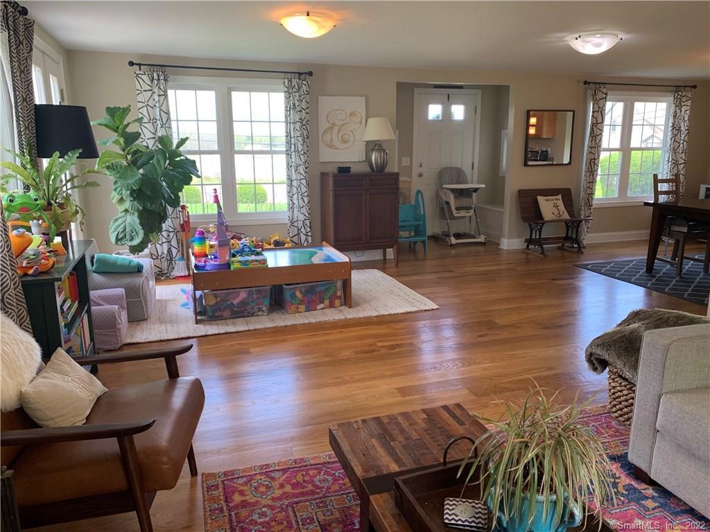 62 Miry Brook Road Danbury CT 06810
