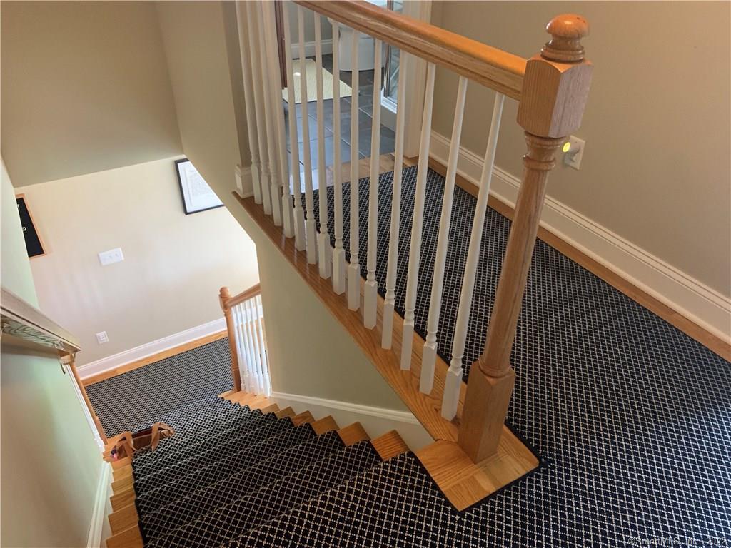 62 Miry Brook Road Danbury CT 06810