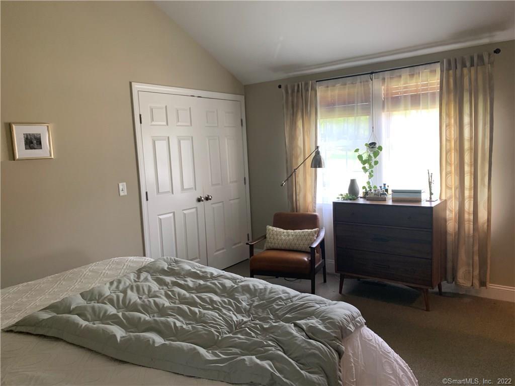 62 Miry Brook Road Danbury CT 06810