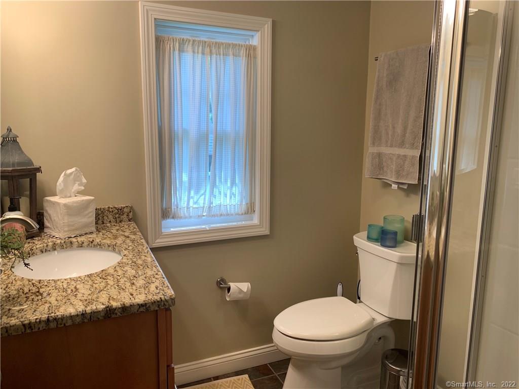 62 Miry Brook Road Danbury CT 06810
