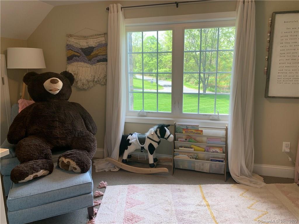 62 Miry Brook Road Danbury CT 06810