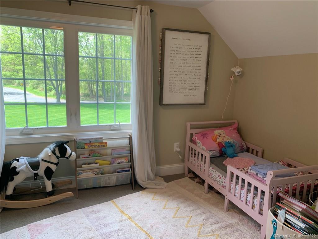 62 Miry Brook Road Danbury CT 06810