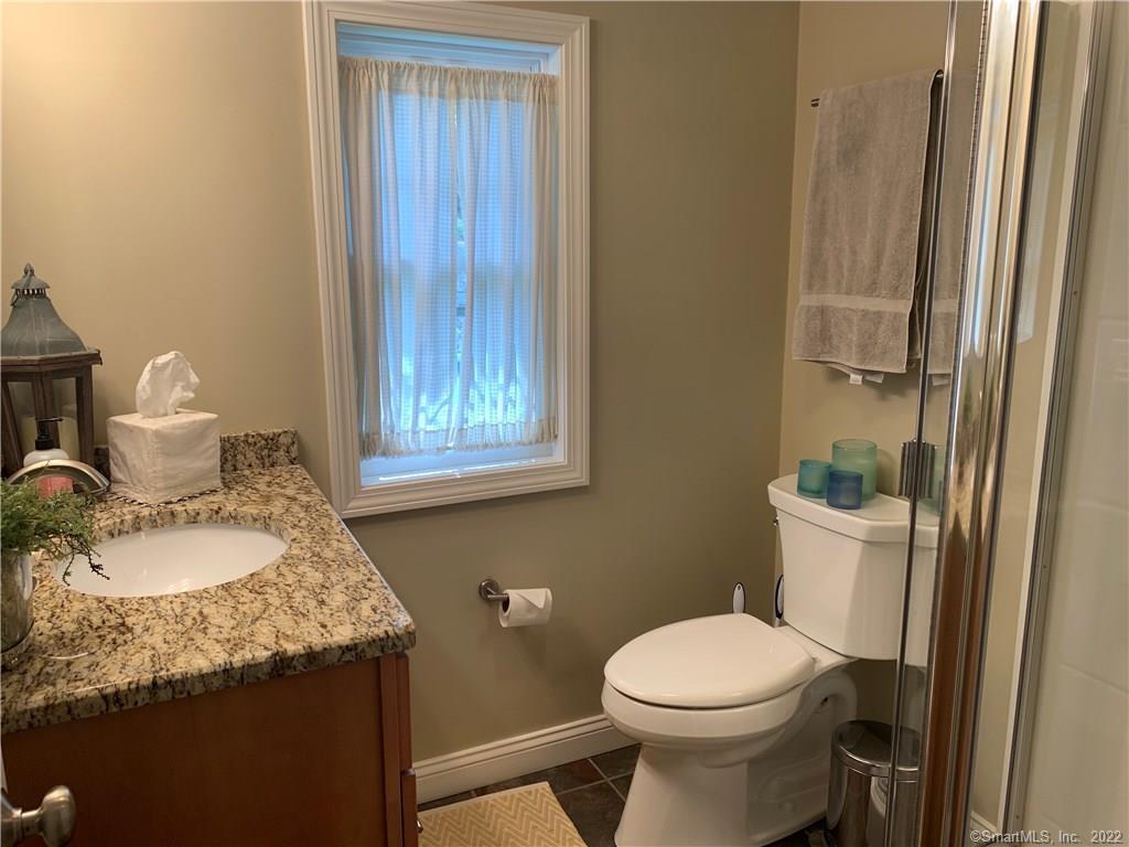 62 Miry Brook Road Danbury CT 06810
