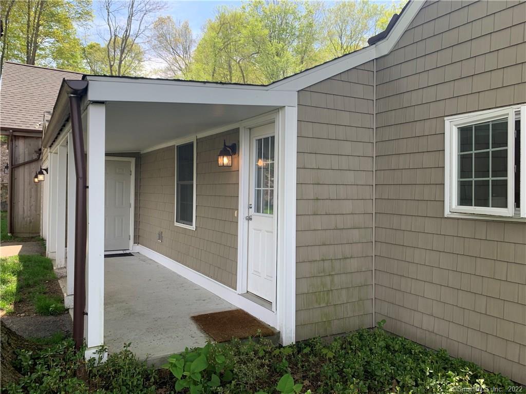 62 Miry Brook Road Danbury CT 06810
