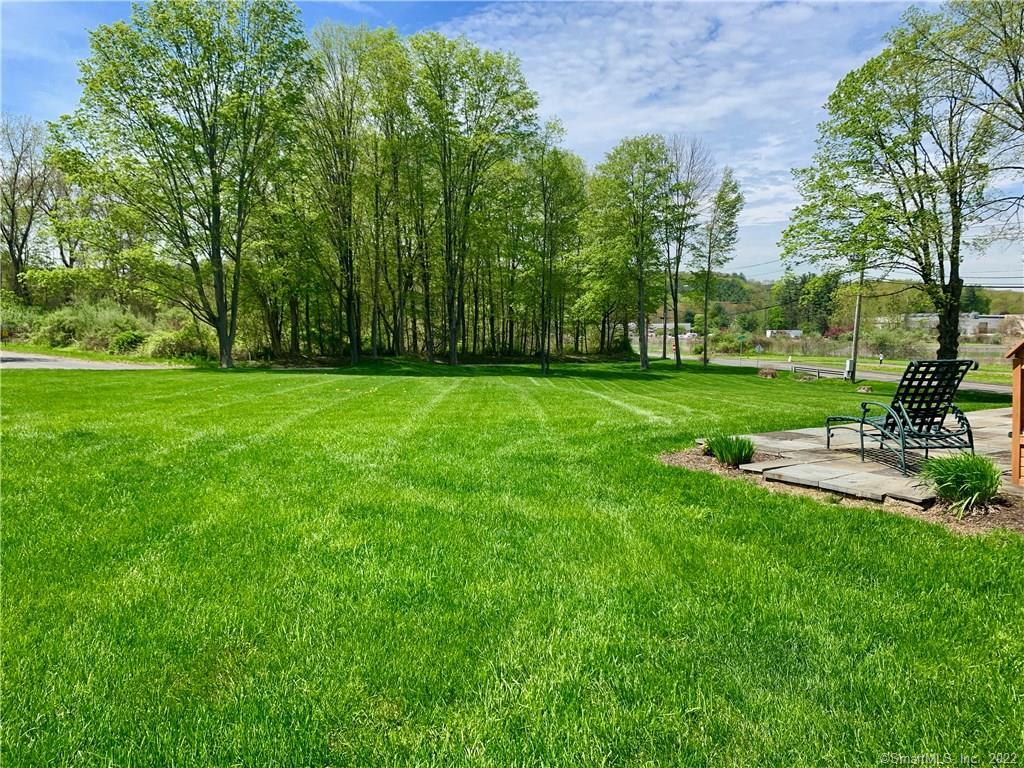 62 Miry Brook Road Danbury CT 06810