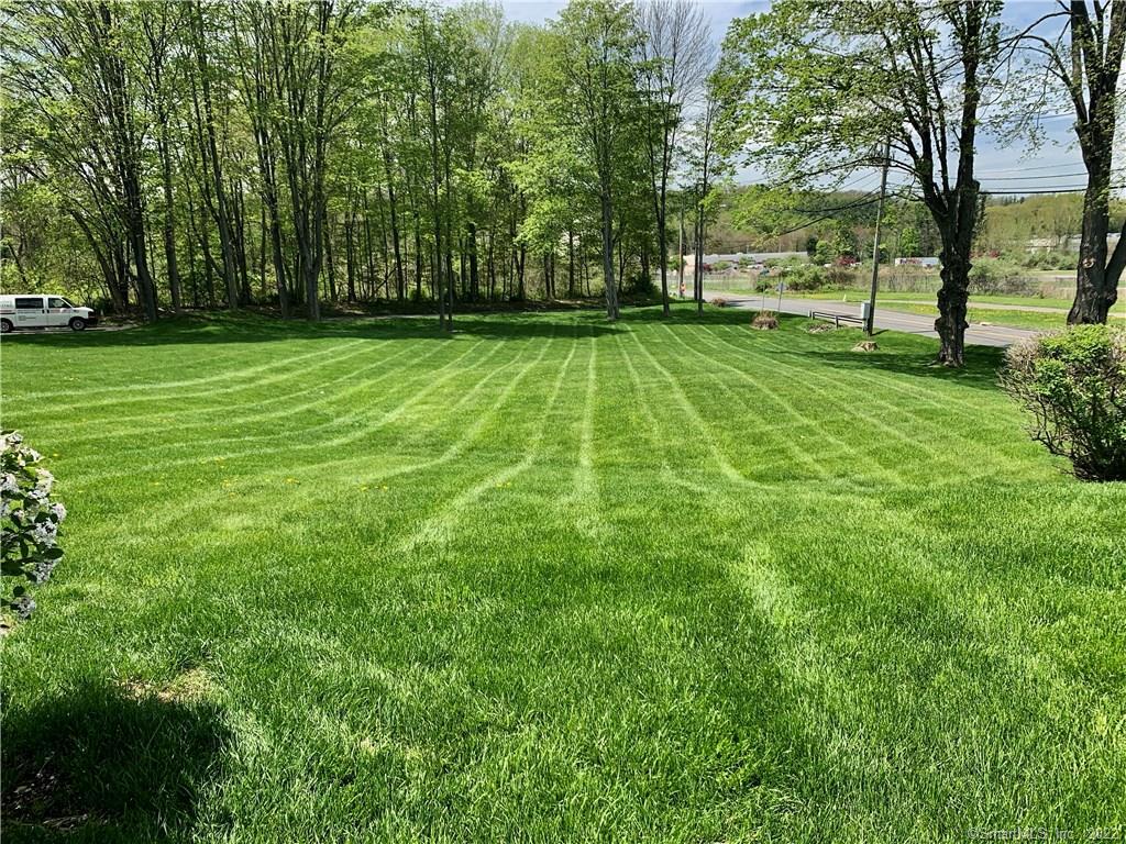 62 Miry Brook Road Danbury CT 06810