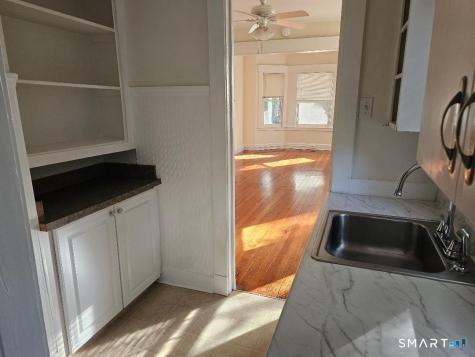 149 Eagle Street New Haven CT 06511