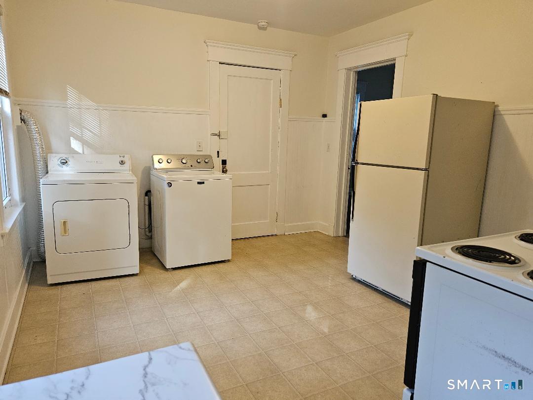 149 Eagle Street New Haven CT 06511