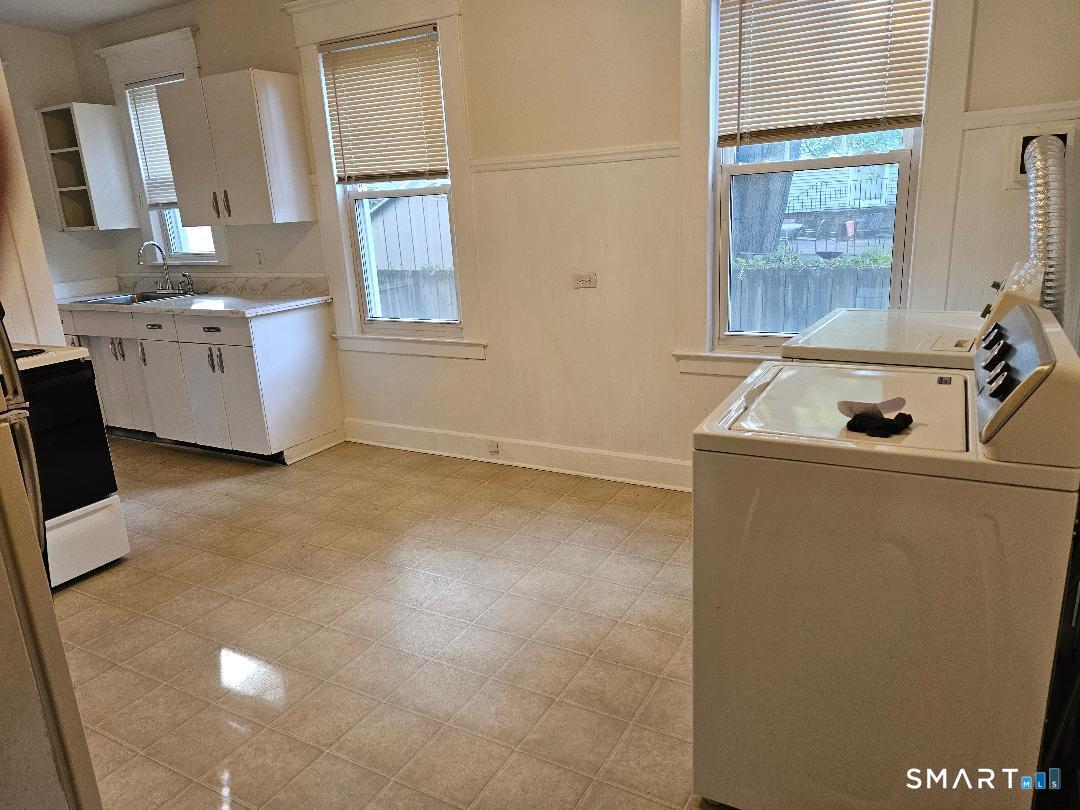 149 Eagle Street New Haven CT 06511